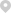 []捷恒轴承(苍南分公司)
